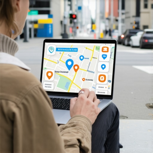 GMB Optimization Tips: Fast-Track Your Local Pack Control & Rankings in 2025