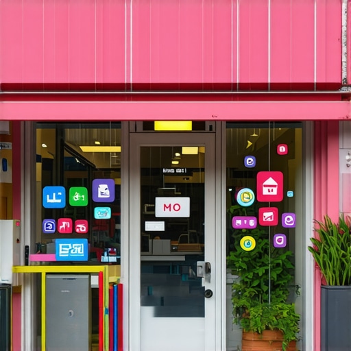 GMB Optimization Tips: Fast-Track Your Local Pack Control & Rankings in 2025