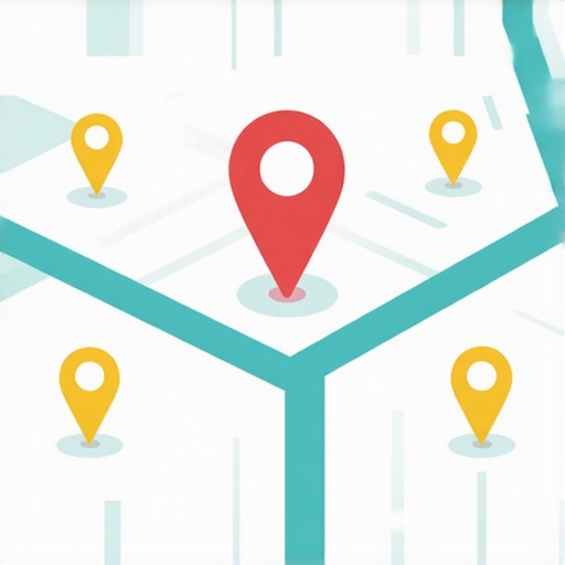 GMB Optimization Tips: Fast-Track Your Map Pack Takeover & Rankings