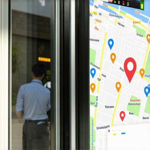 GMB Optimization Tips: How to Quickly Take Over Local Map Pack Rankings