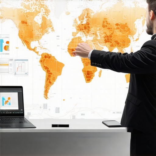 How to Force a Map Pack Takeover After the 2026 Core Update