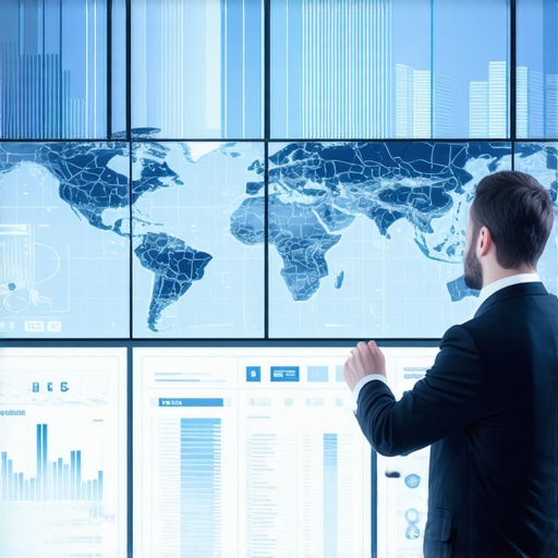 How to Force a Map Pack Takeover Without Fake Reviews [2026]