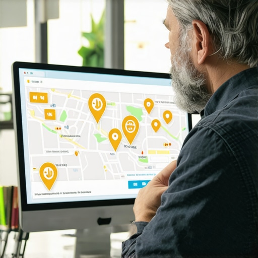 Is Your GMB Stuck? 5 Local Pack Control Fixes That Work in 2026