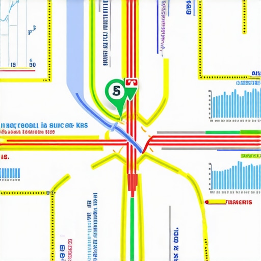Map Pack Domination: Effective Strategies to Rank Higher in 2025