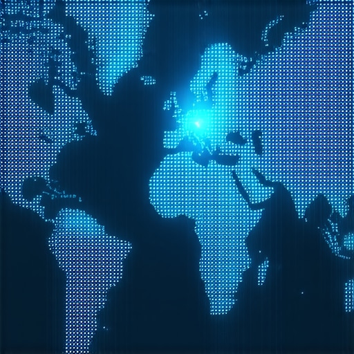 Map Pack Domination: Proven Strategies to Rank Higher & Control Google 3-Pack Today