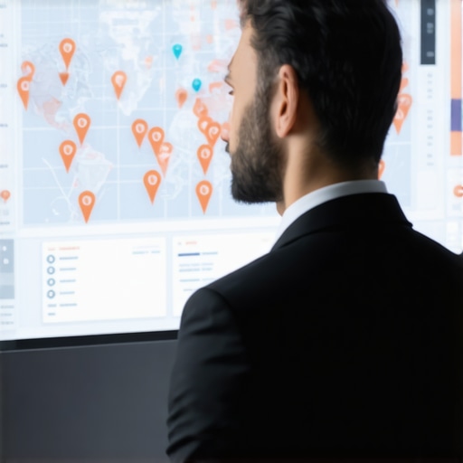 Map Pack Domination: Proven Strategies to Rank Higher & Control Google 3-Pack Today