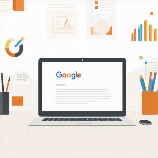 Map Pack Domination: Proven Strategies to Rank Higher in Google 3-Pack