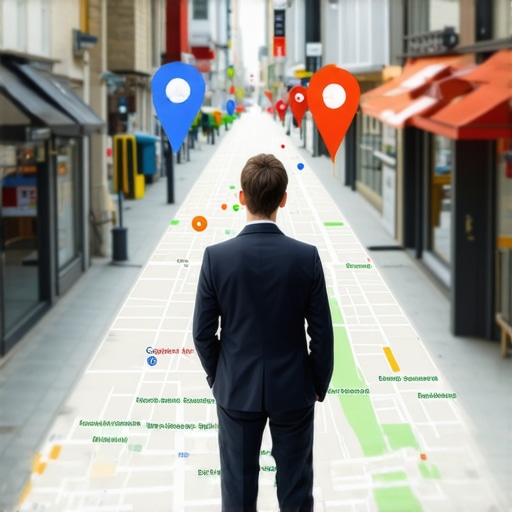 Map Pack Takeover: Effective Tactics to Rank Higher & Control Google 3-Pack in 2025