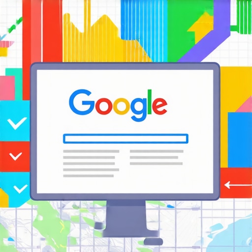 Map Pack Takeover: Proven Strategies to Rank Higher in Google’s 3-Pack Today