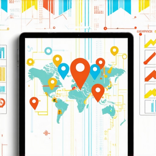 Map Pack Takeover: Proven Techniques to Rank Higher in Google’s 3-Pack Today