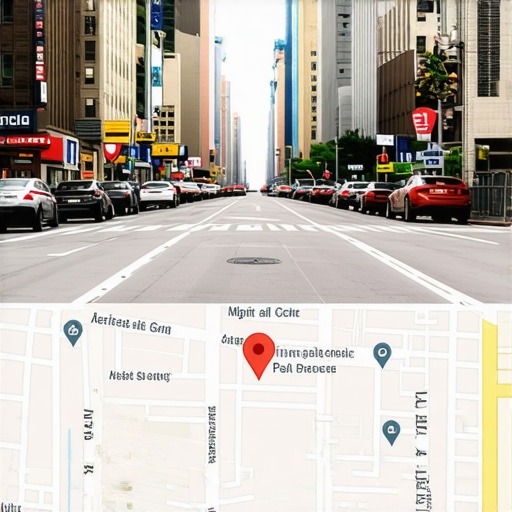 Map Pack Takeover Tactics: Fast-Track Your Local Rankings & Control Google’s 3-Pack