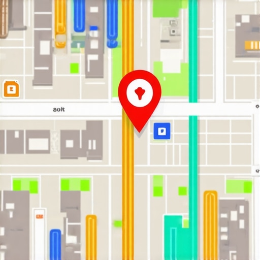 Rank Now on Maps: 5 Tactics to Take Local Pack Control [2026]