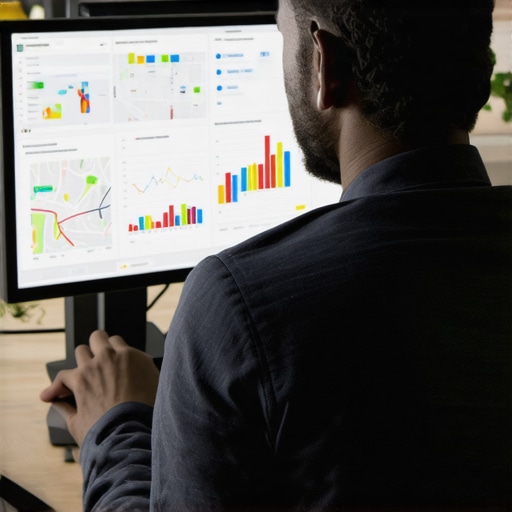 Stop Losing Leads: 4 Local Pack Control Fixes [2026 Update]