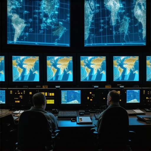 Stop Losing Map Leads: 5 Map Pack Takeover Tactics [2026]