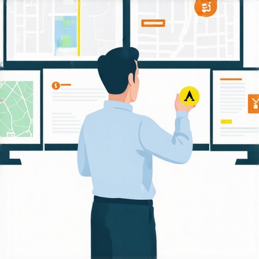 Why Your Map Pack Takeover Failed: 4 Fixes for 2026