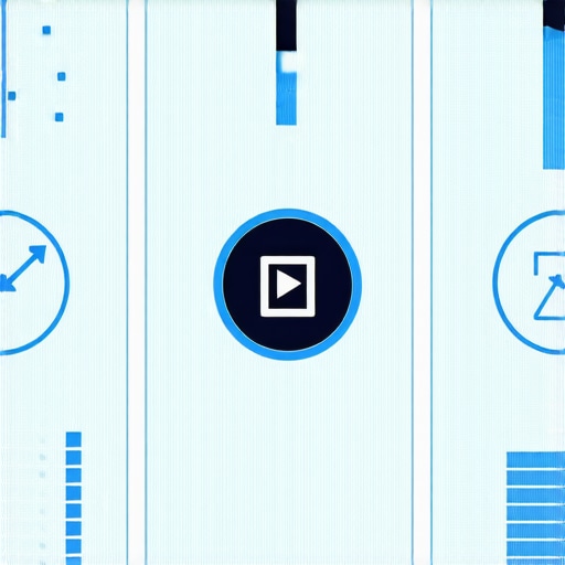 3 Local Pack Control Fixes for the 2026 Core Algorithm Update