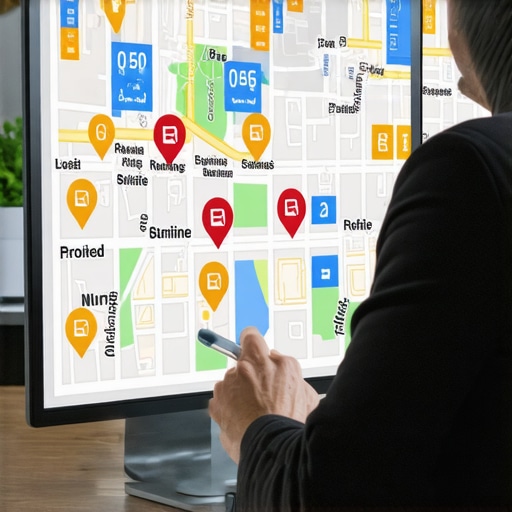 3 Local Pack Control Hacks for Instant 2026 Profile Visibility