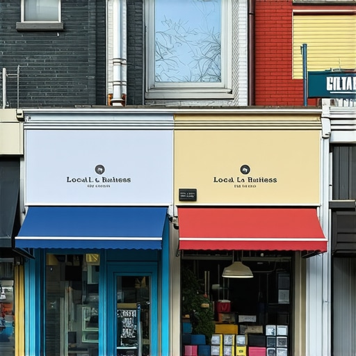 3 Local Pack Control Tactics to Outrank 'Big Box' Competitors [2026]