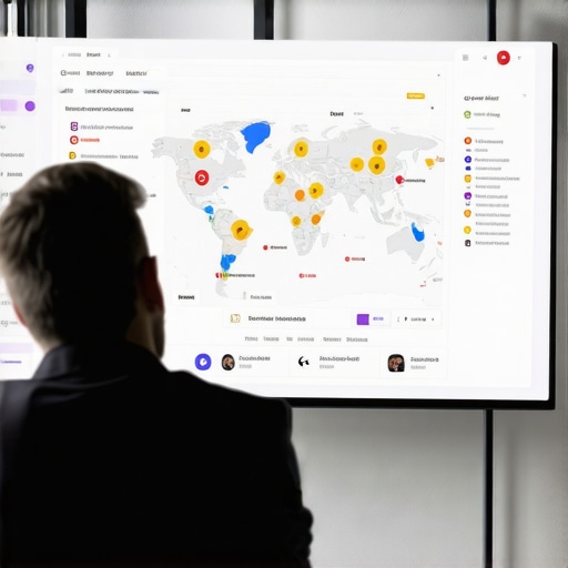 4 GMB Domination Fixes for Ghosted Local Profiles in 2026