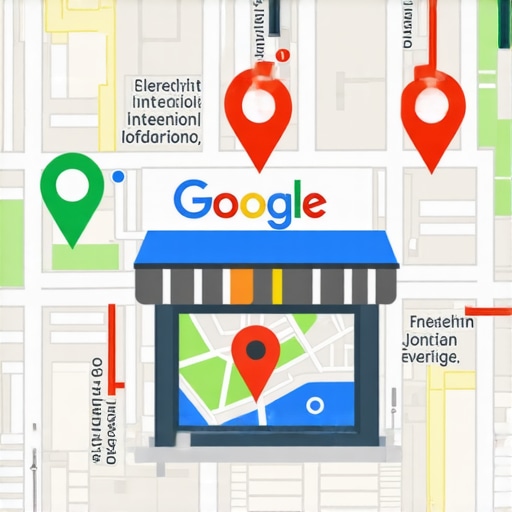 4 GMB Domination Hacks to Rank Now Maps Without More Reviews [2026]