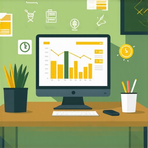 4 Hidden GMB Domination Tweaks to Steal Local Leads in 2026