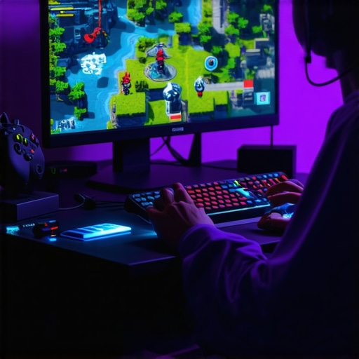 4 Low-Budget Rank Now on Maps Hacks That Still Work in 2026