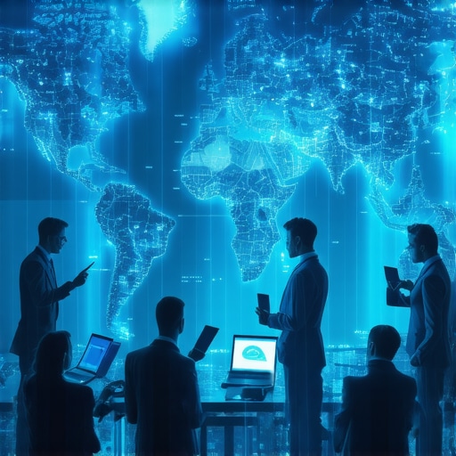 4 Map Pack Takeover Tactics to Stop Competitor Poaching [2026]