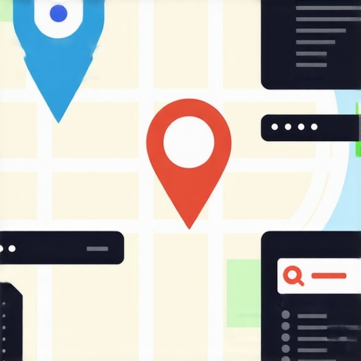 4 Proximity Fixes That Help You Rank Now on Maps [2026]