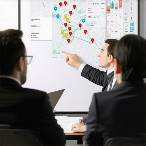 4 Stealth Moves to Regain Local Pack Control Fast [2026]