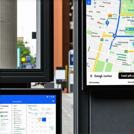 5 Fixes for Local Pack Control When Rankings Drop in 2026