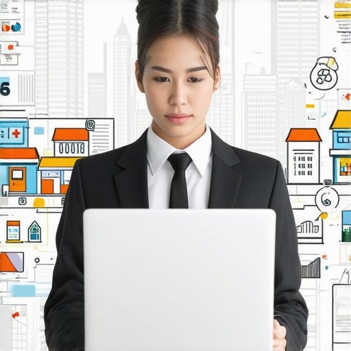 5 GMB Domination Hacks to Steal Local Leads in 2026