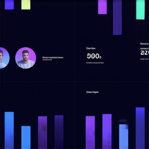 5 GMB Domination Tips to Fix Your Invisible Profile [2026]