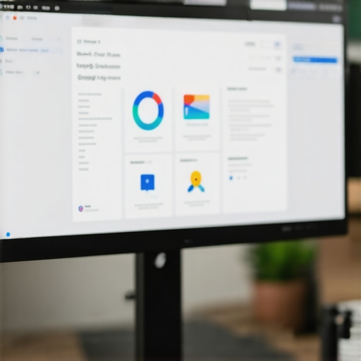 5 Local Pack Control Fixes for Ghosted Profiles in 2026