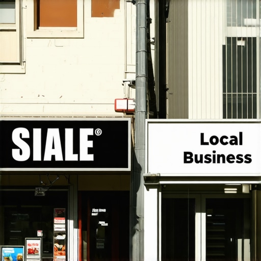 5 Local Pack Control Tactics to Beat National Brands [2026]