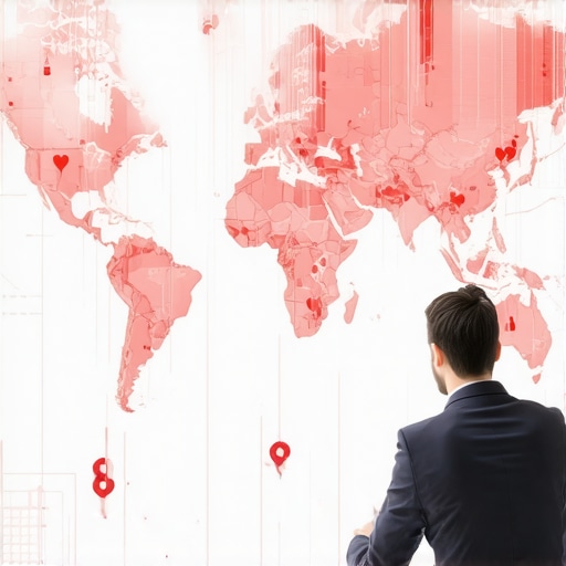 5 Map Pack Takeover Moves to Outrank Local Rivals in 2026