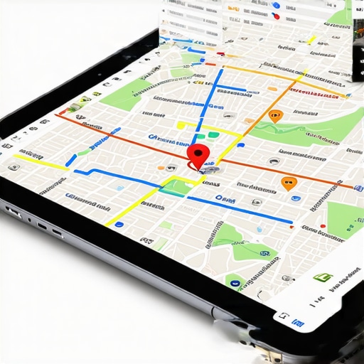 5 Map Pack Takeover Tweaks to Crush New 2026 Filters