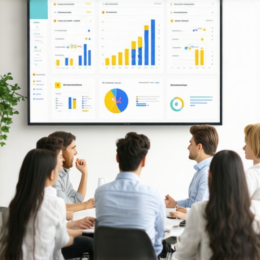 5 Ways to Take Local Pack Control With Zero New Reviews [2026]