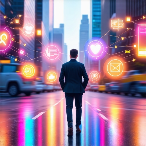 6 Map Pack Takeover Tricks to Force Your Listing to #1 [2026]