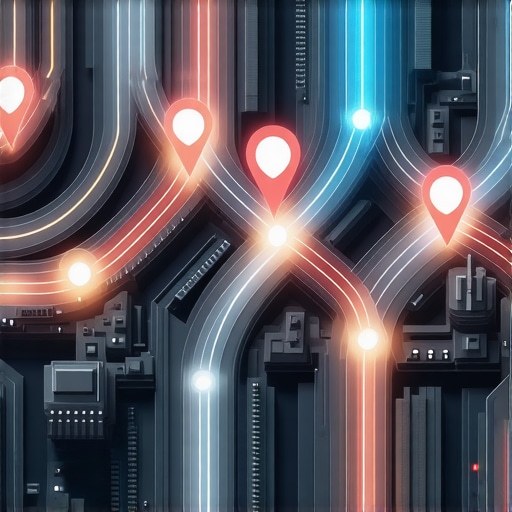 6 Proximity Fixes to Force a Map Pack Takeover [2026 Update]