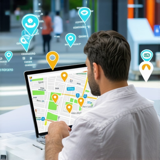 7 Hidden Tactics to Rank Now on Maps and Beat the 2026 Update