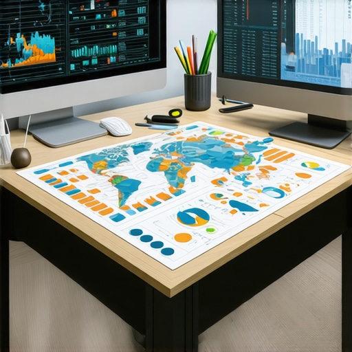 7 Map Pack Takeover Tactics to Beat Google's 2026 Update