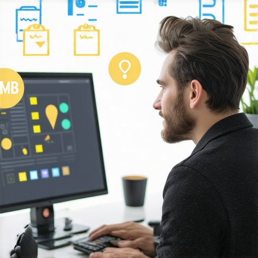 7 Review Verification Hacks for GMB Domination in 2026