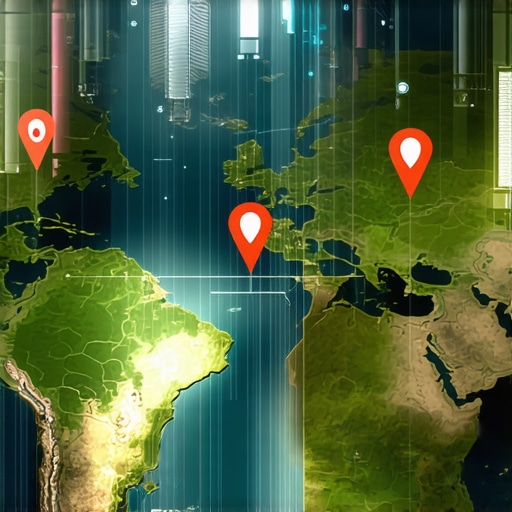 8 Map Pack Takeover Tactics to Outrank Corporate Sites in 2026