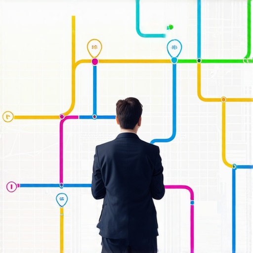 Beat the 2026 Proximity Filter to Rank Now on Maps Fast