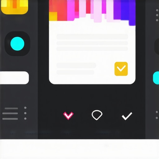 Dominate Mappack Rankings with These 4 Profile Fixes [2026 Update]
