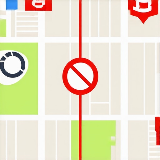 Fix These 3 Local Pack Control Errors to Rank Now on Maps [2026]