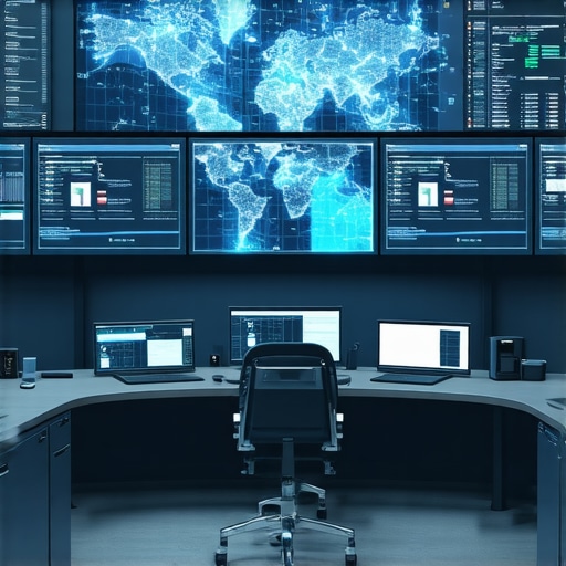 Force Local Pack Control With This 2026 Google Profile Fix