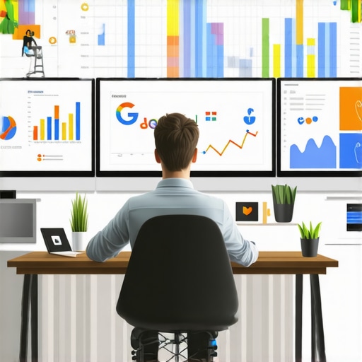 How to Force GMB Domination Without Paying for Ads in 2026