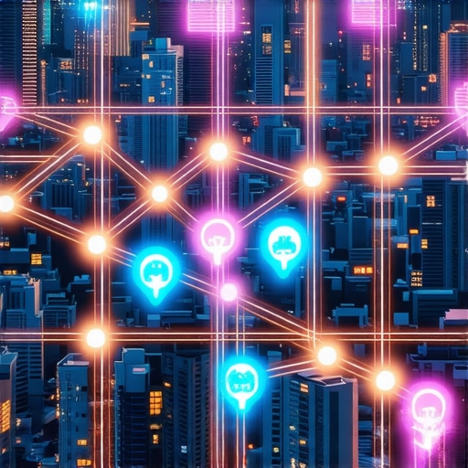 How to Force a Map Pack Takeover in New Service Areas [2026]