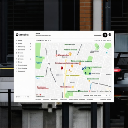 Local Pack Control: 4 Proven Tactics to Stop Ghosted Listings